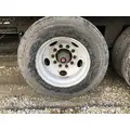 Utility TRAILER Suspension thumbnail 7