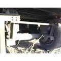 Utility TRAILER Suspension thumbnail 2