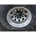 Utility TRAILER Suspension thumbnail 5