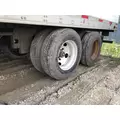 Utility TRAILER Trailer Suspension thumbnail 2