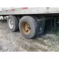 Utility TRAILER Trailer Suspension thumbnail 3