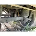 Utility TRAILER Trailer Suspension thumbnail 5