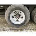 Utility TRAILER Trailer Suspension thumbnail 7