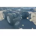 Utility TRAILER Trailer Suspension thumbnail 1