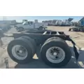 Utility TRAILER Trailer Suspension thumbnail 2