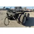 Utility TRAILER Trailer Suspension thumbnail 3
