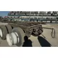 Utility TRAILER Trailer Suspension thumbnail 4