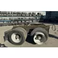 Utility TRAILER Trailer Suspension thumbnail 5