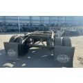 Utility TRAILER Trailer Suspension thumbnail 6