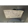 Utility TRAILER Trailer Suspension thumbnail 7