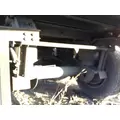 Utility TRAILER Trailer Suspension thumbnail 2