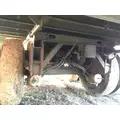 Utility TRAILER Trailer Suspension thumbnail 3