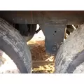 Utility TRAILER Trailer Suspension thumbnail 4