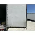 Utility TRAILER Trailer thumbnail 14
