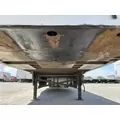 Utility TRAILER Trailer thumbnail 15