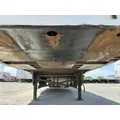 Utility TRAILER Trailer thumbnail 16