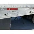 Utility TRAILER Trailer thumbnail 22