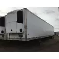 Utility TRAILER Trailer thumbnail 2