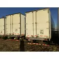 Utility TRAILER Trailer thumbnail 5