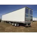 Utility TRAILER Trailer thumbnail 3