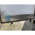 Utility TRAILER Trailer thumbnail 11
