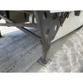 Utility TRAILER Trailer thumbnail 18