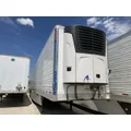 Utility TRAILER Trailer thumbnail 2