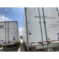 Utility TRAILER Trailer thumbnail 4