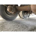 Utility TRAILER Trailer thumbnail 6