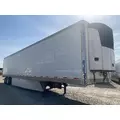 Utility TRAILER Trailer thumbnail 3