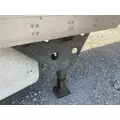 Utility TRAILER Trailer thumbnail 9