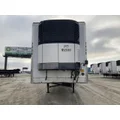 Utility TRAILER Trailer thumbnail 3