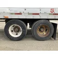 Utility TRAILER Trailer thumbnail 6