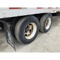 Utility TRAILER Trailer thumbnail 7