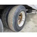 Utility TRAILER Trailer thumbnail 8