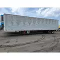 Utility VS2R Vehicle For Sale thumbnail 1