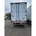Utility VS2R Vehicle For Sale thumbnail 3