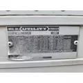Utility VS2R Vehicle For Sale thumbnail 4