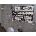 VALEO 22-75520-000 Air Conditioner Compressor thumbnail 2