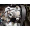 VALEO 22-75520-000 Air Conditioner Compressor thumbnail 3