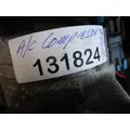 VALEO 22-75520-000 Air Conditioner Compressor thumbnail 1