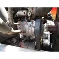 VALEO 22-75520-000 Air Conditioner Compressor thumbnail 3