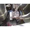 VALEO 22-75520-000 Air Conditioner Compressor thumbnail 4