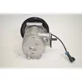 VALEO DKS15DT AC Compressor thumbnail 3