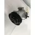 VALEO Misc Air Conditioner Compressor thumbnail 3