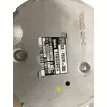 VALEO Misc Air Conditioner Compressor thumbnail 5