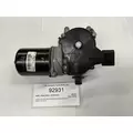 VALEO W000103942 Wiper Motor, Windshield thumbnail 2