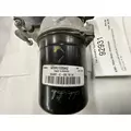 VALEO W000103942 Wiper Motor, Windshield thumbnail 3