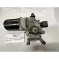 VALEO W000103942 Wiper Motor, Windshield thumbnail 4