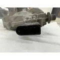 VALEO W000103942 Wiper Motor, Windshield thumbnail 5